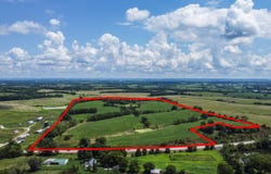 7888 KY-11, Mays Lick, KY 41055