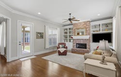 118 Hampton Chase, Madison, MS 39110