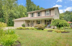 8989 Plank Road, Montville, OH 44064