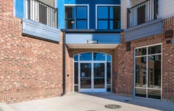 2425 Gathering Square Court, Fuquay Varina, NC 27526