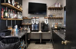 300-302 S Main St, Lamar, CO 81052