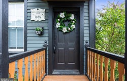 129 S CHURCH STREET, MOORESTOWN, NJ 08057