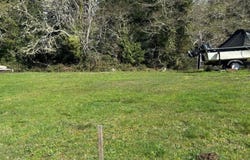 310 Cedar Street NE, Ilwaco, WA 98624