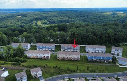 320 DAWSON PLACE, DOWNINGTOWN, PA 19335
