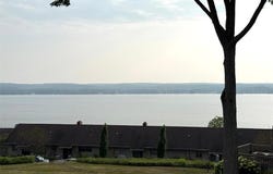 4 Mohawk Drive, Chautauqua, NY 14728