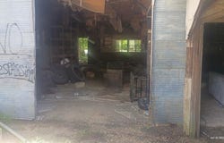 207 S Hafford Road, Rector, AR 72461