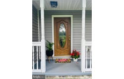 612 FREDERICA ROAD, FREDERICA, DE 19946