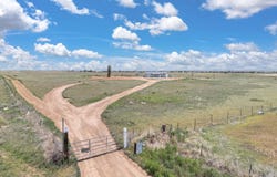 Tract E-1 Stable Lane, Moriarty, NM 87035