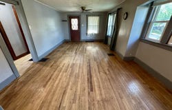 2318 cortland Avenue, Fort Wayne, IN 46808