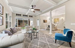 1009 Nicklaus Drive, Suffolk, VA 23435