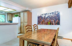 2614 Ridge Lane, Sun Valley, ID 83353