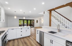 720 Mariners Way, Boynton Beach, FL 33435