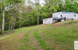 493 Church Hill Ln, Woolwine, VA 24185