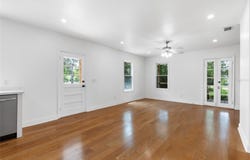 7818 NW COUNTY ROAD 236, ALACHUA, FL 32615