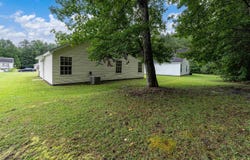 148 Annacy PArk Drive, Columbia, SC 29223