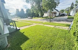 1128 WHITE Street, Port Huron, MI 48060