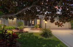737 CALDWELL COURT, THE VILLAGES, FL 32162