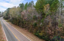 Tbd FM 782, Henderson, TX 75652