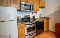 21 Sitting Bull Road unit: 1272, Big Sky, MT 59716