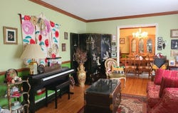 3944 Gillette Drive, Wilmington, NC 28403