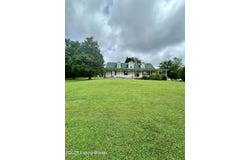 170 Vanmeter Rd, Leitchfield, KY 42754