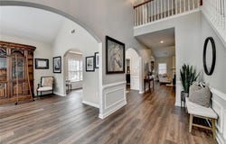 2633 Hanriva Court, Dacula, GA 30019