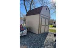 155 Fishtail Circle, Cleveland, GA 30528