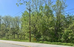 14 Johnson Rd, Chester, NY 10918