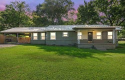 1111 FM 3053 N, Overton, TX 75684