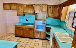 224 Southlake Rd, Saratoga, AR 71859