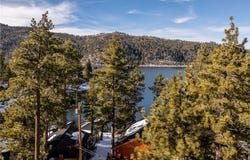 Cove Drive, Big Bear Lake, CA 92315