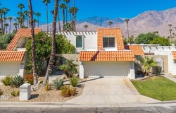 3323 Andreas Hills Drive Drive, Palm Springs, CA 92264