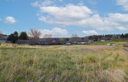 0000 Alkali Creek Road, Billings, MT 59105