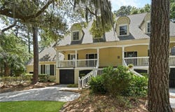 11 Plantation Homes Drive, Daufuskie Island, SC 29915