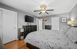 20W456 Westminster Drive, Downers Grove, IL 60516