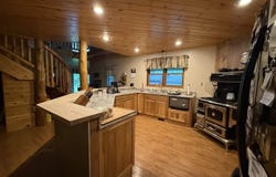 1964 Hwy 5, Hibbing, MN 55746