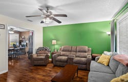2806 Jadestone Drive, Sherwood, AR 72120