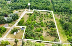 00 Second Street, Harrison, MI 48625