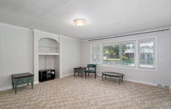603 W Maple Street, Marionville, MO 65705