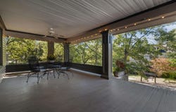 1027 28TH PLACE, BIRMINGHAM, AL 35205