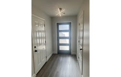 2505 Dallas, Paragould, AR 72450