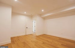 1208 ROSS DRIVE SW, VIENNA, VA 22180