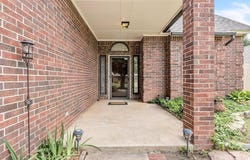 18317 Chestnut Oak Drive, Edmond, OK 73012