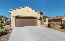 2855 KINGS CANYON Loop NE, Rio Rancho, NM 87144