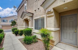 1571 Rusty Ridge Lane, Henderson, NV 89002