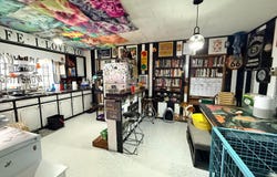 3501 BROOKSIDE Rd, Brilliant, AL 35548