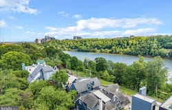 4651 Q ST NW, WASHINGTON, DC 20007
