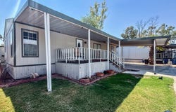 1601 Drew Rd, El Centro, CA 92243