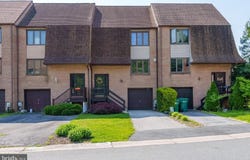 1520 VILLA ROAD, WILMINGTON, DE 19809