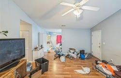 1725 Hertford Street, Greensboro, NC 27403